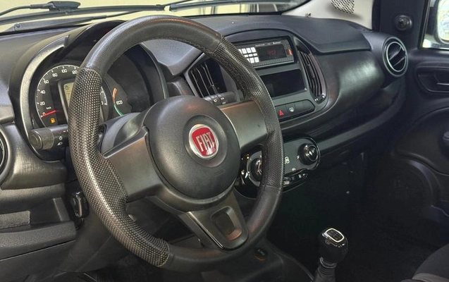 imagem-https://www.socarrao.com.br/sc-vehicle-images-prod/4462988/1793137107552-8451923_8_B_753ab7dc1e.jpeg