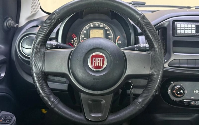 imagem-https://www.socarrao.com.br/sc-vehicle-images-prod/4462988/1793137107553-8451923_9_B_ad7b51224c.jpeg