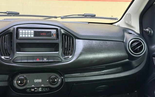 imagem-https://www.socarrao.com.br/sc-vehicle-images-prod/4462988/1793137107558-8451923_12_B_e31bf66d52.jpeg