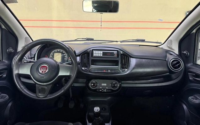 imagem-https://www.socarrao.com.br/sc-vehicle-images-prod/4462988/1793137107559-8451923_13_B_95bf376b62.jpeg