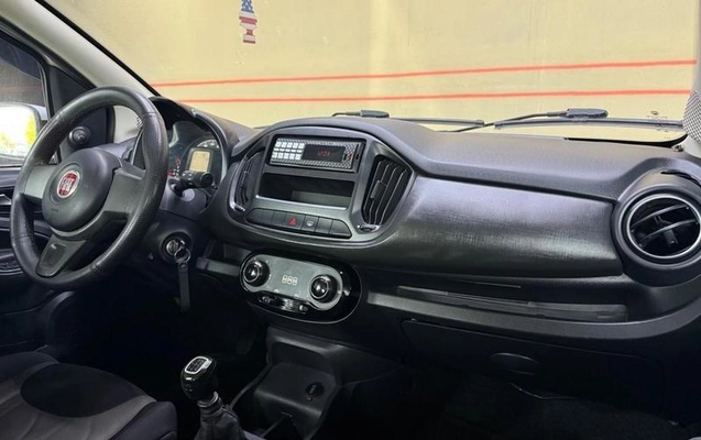 imagem-https://www.socarrao.com.br/sc-vehicle-images-prod/4462988/1793137107561-8451923_14_B_75b5ad1a02.jpeg