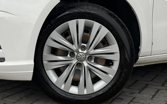imagem-https://www.socarrao.com.br/sc-vehicle-images-prod/4463000/1793137157687-8462098_1_B_d726420a95.jpeg