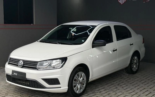 imagem-https://www.socarrao.com.br/sc-vehicle-images-prod/4463000/1793137157689-8462098_2_B_886508752f.jpeg