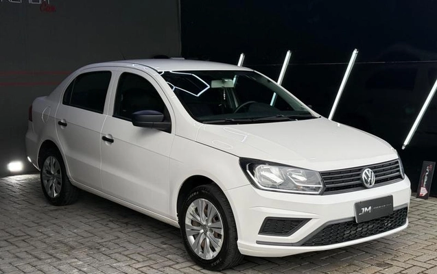 imagem-https://www.socarrao.com.br/sc-vehicle-images-prod/4463000/1793137157692-8462098_3_B_8af719ad1b.jpeg