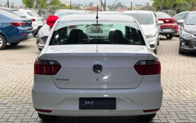 imagem-https://www.socarrao.com.br/sc-vehicle-images-prod/4463000/1793137157696-8462098_5_B_42abf54576.jpeg