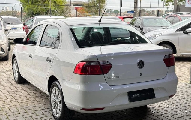 imagem-https://www.socarrao.com.br/sc-vehicle-images-prod/4463000/1793137157698-8462098_6_B_4a3a969b62.jpeg