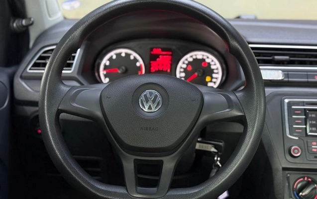 imagem-https://www.socarrao.com.br/sc-vehicle-images-prod/4463000/1793137157699-8462098_7_B_5f12d8f9f7.jpeg