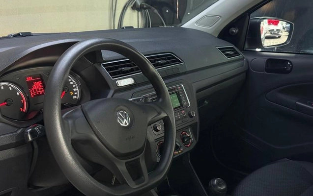 imagem-https://www.socarrao.com.br/sc-vehicle-images-prod/4463000/1793137157701-8462098_8_B_e32f282171.jpeg
