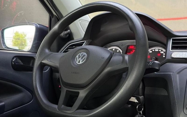 imagem-https://www.socarrao.com.br/sc-vehicle-images-prod/4463000/1793137157702-8462098_9_B_d38da86cdf.jpeg