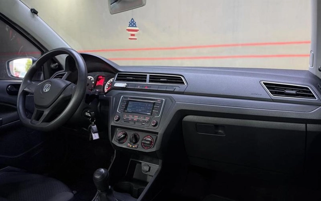 imagem-https://www.socarrao.com.br/sc-vehicle-images-prod/4463000/1793137157707-8462098_13_B_b91f20c548.jpeg