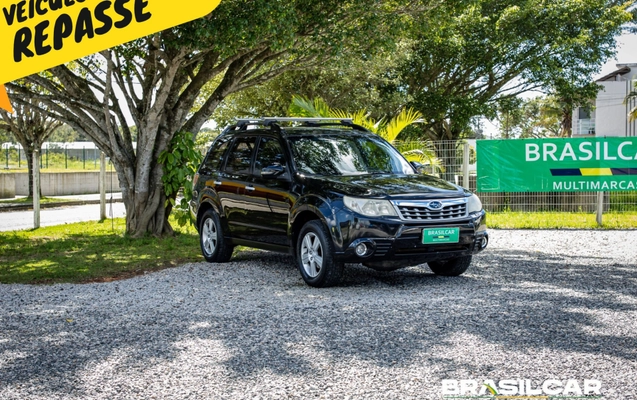 imagem-https://www.socarrao.com.br/sc-vehicle-images-prod/4463007/1793137194684-003_70dc45f8bbb4be256ad32a0d5e1f8c50.jpg