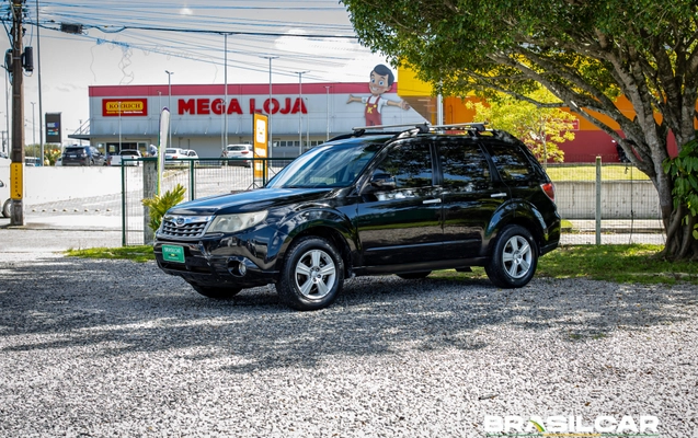 imagem-https://www.socarrao.com.br/sc-vehicle-images-prod/4463007/1793137194689-003_e9574593e39ce7763a28741d3e2652dd.jpg
