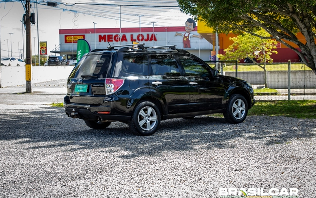 imagem-https://www.socarrao.com.br/sc-vehicle-images-prod/4463007/1793137194693-003_76fc4f56fcb585c46e574343a4e65924.jpg