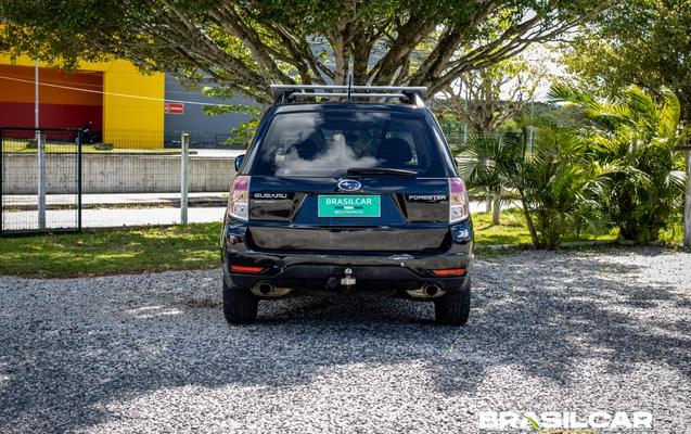 imagem-https://www.socarrao.com.br/sc-vehicle-images-prod/4463007/1793137194695-003_c0bc5283d0cef51815a3f2a9104a3a78.jpg