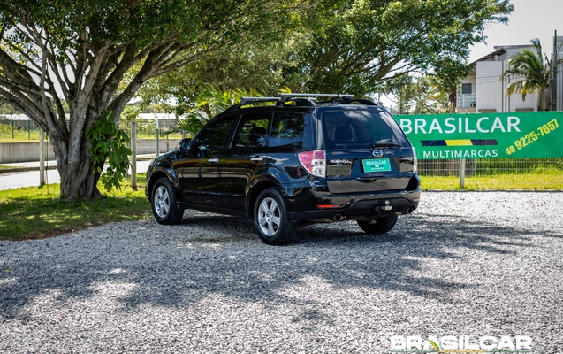 imagem-https://www.socarrao.com.br/sc-vehicle-images-prod/4463007/1793137194697-003_9f449c64a3ef553533e07e13a27794b4.jpg