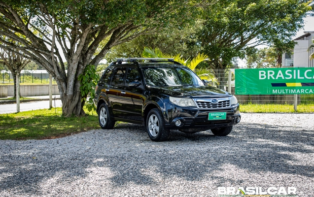 imagem-https://www.socarrao.com.br/sc-vehicle-images-prod/4463007/1793137194699-003_96474606dc81ed958dc105de4c4576e8.jpg
