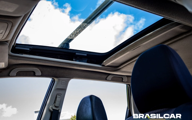 imagem-https://www.socarrao.com.br/sc-vehicle-images-prod/4463007/1793137194700-003_27ba0581d2b088fd126871a17f9e3fca.jpg