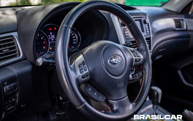 imagem-https://www.socarrao.com.br/sc-vehicle-images-prod/4463007/1793137194702-003_e7f38ca72ffe73151c8b42cfcd5a9070.jpg