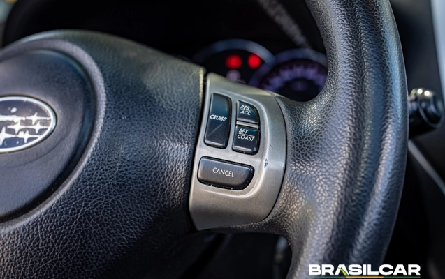 imagem-https://www.socarrao.com.br/sc-vehicle-images-prod/4463007/1793137194704-003_704697d591814848bba54134bb3cef77.jpg