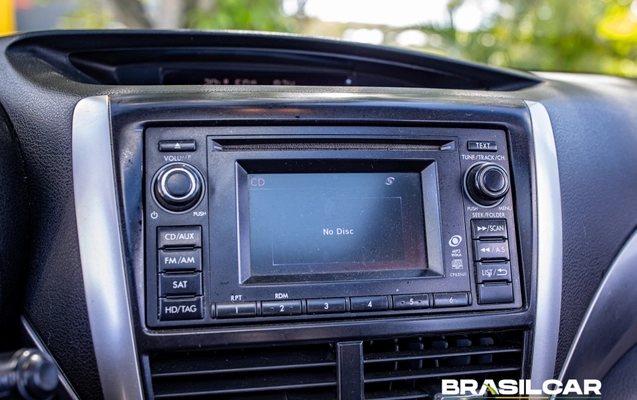 imagem-https://www.socarrao.com.br/sc-vehicle-images-prod/4463007/1793137194705-003_c06373c3a5f4c79ec788693ee2eaa255.jpg