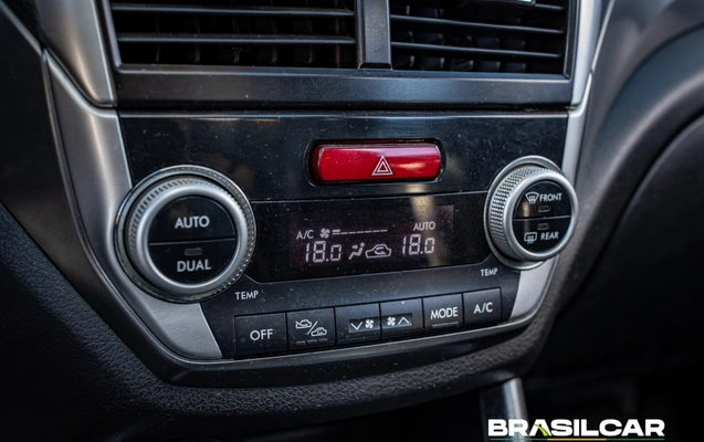 imagem-https://www.socarrao.com.br/sc-vehicle-images-prod/4463007/1793137194707-003_6331c55a2f51167196379f66ae633a90.jpg