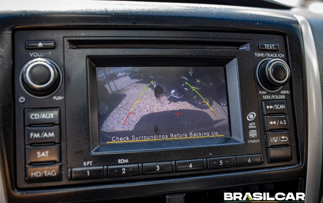 imagem-https://www.socarrao.com.br/sc-vehicle-images-prod/4463007/1793137194710-003_e041ae2ab58a10188a6805716f29c84e.jpg