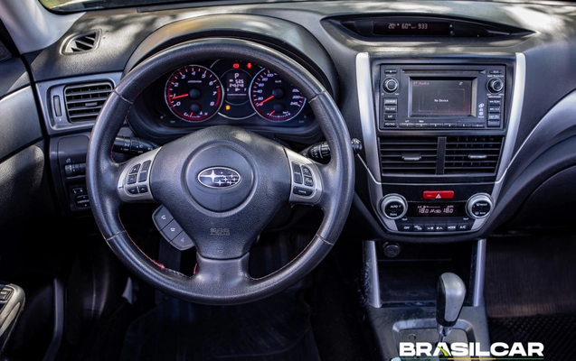 imagem-https://www.socarrao.com.br/sc-vehicle-images-prod/4463007/1793137194713-003_d3f70ca384b23c9e81f5499cdf7f3ca2.jpg