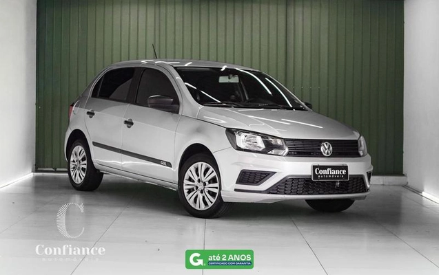 imagem-https://www.socarrao.com.br/sc-vehicle-images-prod/4463029/1793137404100-8590312_1_B_fffcf5b8ba.jpeg