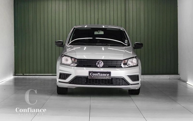 imagem-https://www.socarrao.com.br/sc-vehicle-images-prod/4463029/1793137404100-8590312_2_B_7393b5ed7d.jpeg