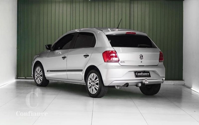 imagem-https://www.socarrao.com.br/sc-vehicle-images-prod/4463029/1793137404101-8590312_0_B_24a69702f0.jpeg