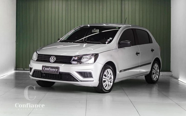 imagem-https://www.socarrao.com.br/sc-vehicle-images-prod/4463029/1793137404101-8590312_5_B_944ca14373.jpeg