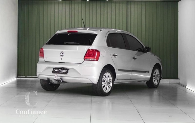 imagem-https://www.socarrao.com.br/sc-vehicle-images-prod/4463029/1793137404102-8590312_1_B_81b598a075.jpeg