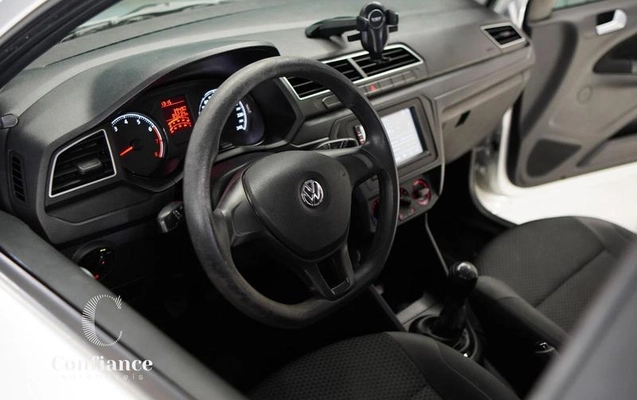 imagem-https://www.socarrao.com.br/sc-vehicle-images-prod/4463029/1793137404102-8590312_6_B_0d189e9091.jpeg