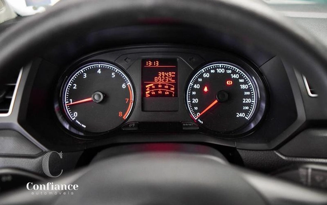 imagem-https://www.socarrao.com.br/sc-vehicle-images-prod/4463029/1793137404136-8590312_12_B_0b26bdb01f.jpeg