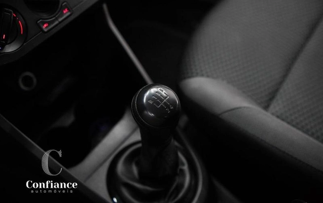 imagem-https://www.socarrao.com.br/sc-vehicle-images-prod/4463029/1793137404137-8590312_13_B_abd5a4d4ba.jpeg