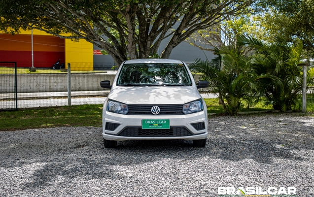imagem-https://www.socarrao.com.br/sc-vehicle-images-prod/4463039/1793137495811-003_dc4ac12e71a8191a96914915b317e3b7.jpg
