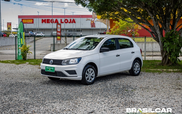 imagem-https://www.socarrao.com.br/sc-vehicle-images-prod/4463039/1793137495813-003_6268bdb563fb25c6f5c3bac6f7a3db42.jpg