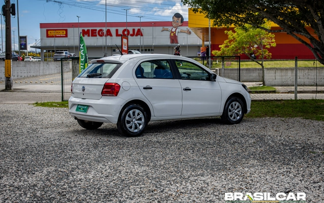 imagem-https://www.socarrao.com.br/sc-vehicle-images-prod/4463039/1793137495816-003_80a05331ad0be4921e7d611b8880907f.jpg