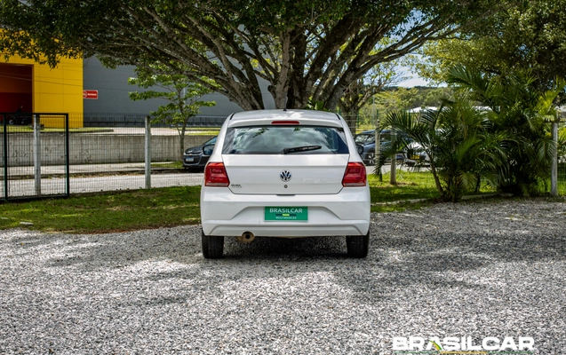 imagem-https://www.socarrao.com.br/sc-vehicle-images-prod/4463039/1793137495817-003_f111290abae5a9eff7d910dd172d3db4.jpg