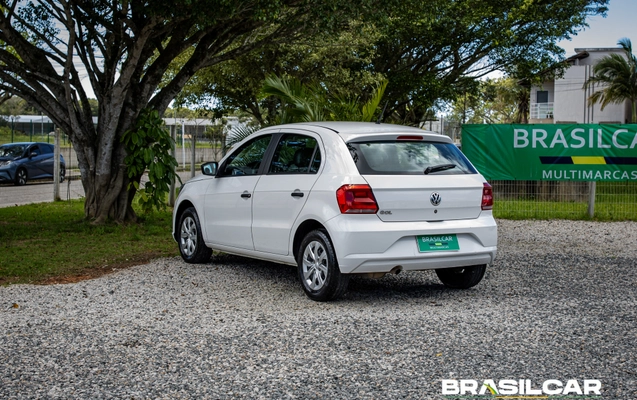 imagem-https://www.socarrao.com.br/sc-vehicle-images-prod/4463039/1793137495819-003_4eff9a874cccc0a90b4dfd0ac162b939.jpg