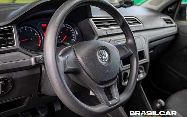 imagem-https://www.socarrao.com.br/sc-vehicle-images-prod/4463039/1793137495820-003_8f02129d90bcc0b65285f1d679f4000e.jpg