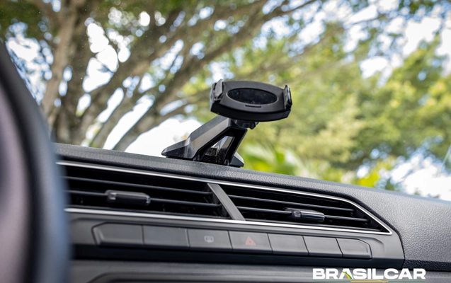 imagem-https://www.socarrao.com.br/sc-vehicle-images-prod/4463039/1793137495823-003_a2ad226edaac836451b9d1e4d38dec10.jpg