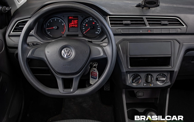imagem-https://www.socarrao.com.br/sc-vehicle-images-prod/4463039/1793137495824-003_68ae539a7e890f454890921395b45944.jpg