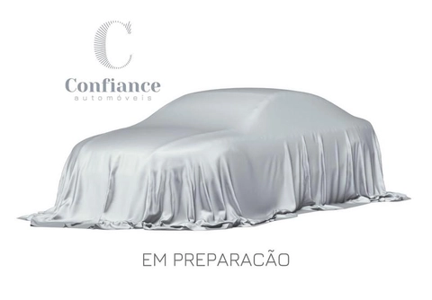Ford Ka 2021 Prata — foto 1 de 1