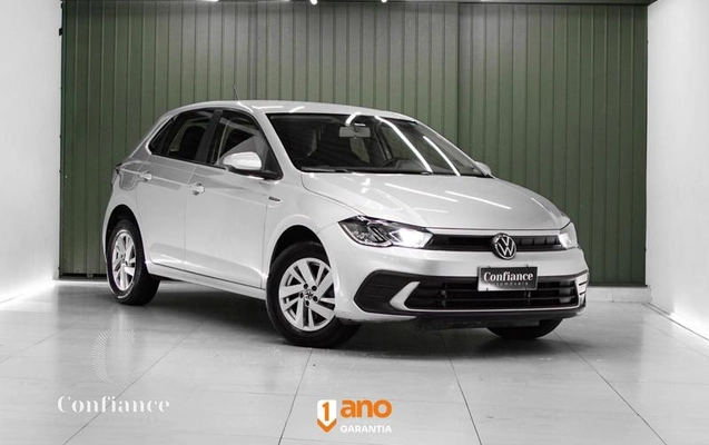 imagem-https://www.socarrao.com.br/sc-vehicle-images-prod/4463060/1793203138087-8588657_1_B_1b936ef916.jpeg