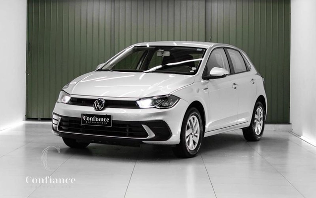 imagem-https://www.socarrao.com.br/sc-vehicle-images-prod/4463060/1793203138092-8588657_11_B_ae6010d2d7.jpeg