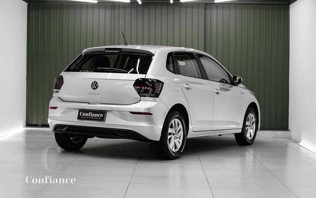 imagem-https://www.socarrao.com.br/sc-vehicle-images-prod/4463060/1793203138094-8588657_0_B_e9f963f36d.jpeg