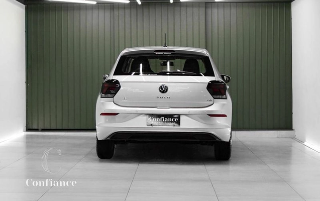 imagem-https://www.socarrao.com.br/sc-vehicle-images-prod/4463060/1793203138096-8588657_3_B_b3c3cb1751.jpeg