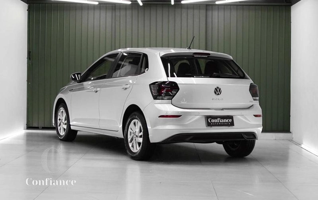 imagem-https://www.socarrao.com.br/sc-vehicle-images-prod/4463060/1793203138098-8588657_3_B_09952c47b7.jpeg