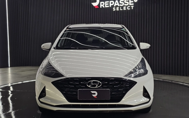 imagem-https://www.socarrao.com.br/sc-vehicle-images-prod/4463065/1793137666835-003_b81a081a351d9cf035fe6ac2695f058c.jpg